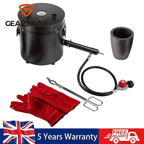 Fb2mb 12kg gas metal - fb2mb–12kg, melting