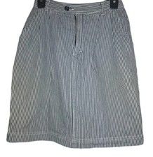 Vintage 1980s River Trader