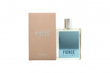 Abercrombie & Fitch Naturally