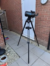 Celestron Astro Fi 5"