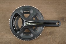 170mm 50/34T Shimano 105
