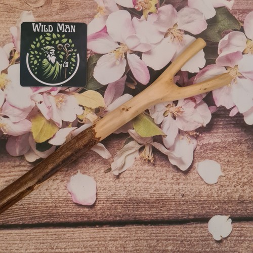 Handmade rustic wooden - handmade,