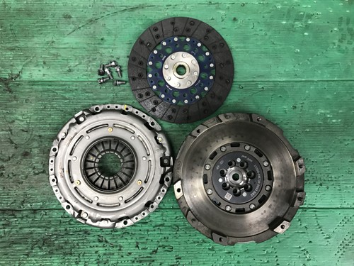 Hyundai tucson clutch kit - tucson,
