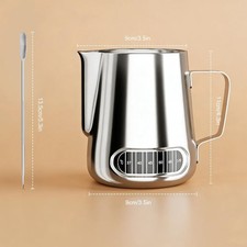 1500W Electric Kettle 2L