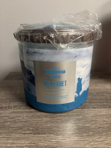 Bath body works - &,