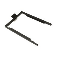 Lenovo ThinkPad P50 P51 P70