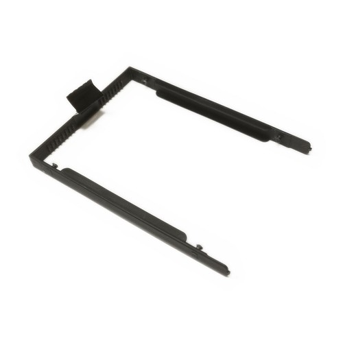 Lenovo thinkpad p50 p51 p70 - lenovo,