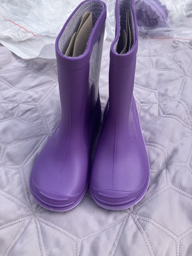 Bundle beck purple - bundle,