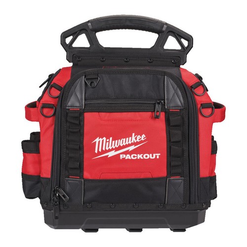 Milwaukee 4058546484941 - , 65