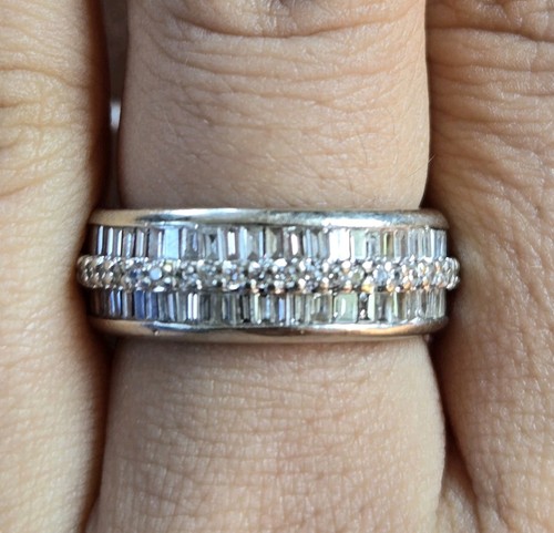 18ct gold 22ct - 18ct, diamond