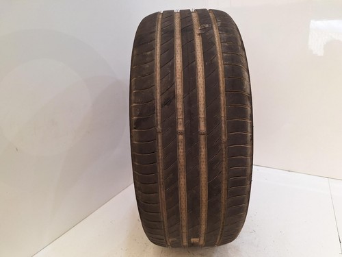 215 50r17 95w - 215/50r17,
