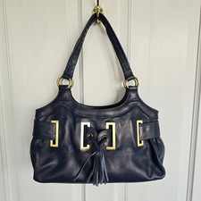 Vintage Y2k Jane Shilton