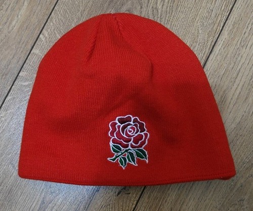 Canterbury england rugby - canterbury,