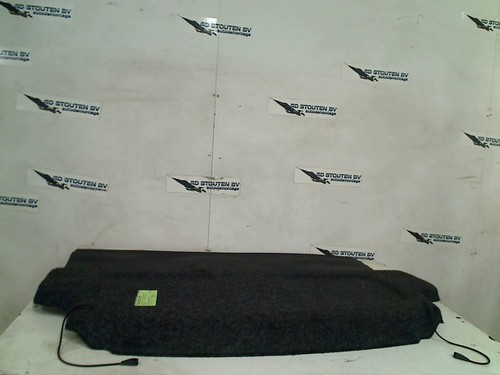 Hat rack rear shelf nissan - hat,