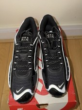 Nike Air Max Tailwind IV NRG
