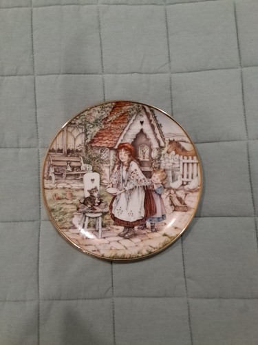 Royal worcester collectors - royal,