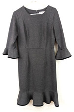 Nanette Lepore sz 8 Bella