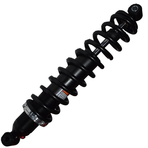 Hyper shock absorber rear - hyper,