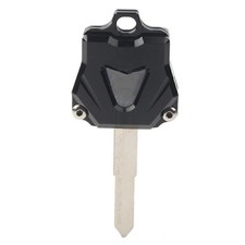 Black Key Shell Case Cover Fit