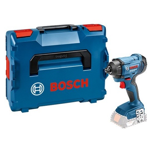 Bosch gdr 18v 160 cordless - bosch,
