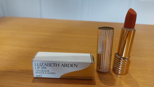 Vintage elizabeth arden lip - arden,
