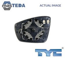 337-0183-1 REAR VIEW MIRROR