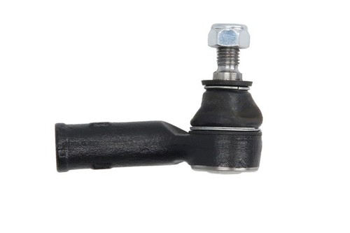 For febi fe10584 - febi, end