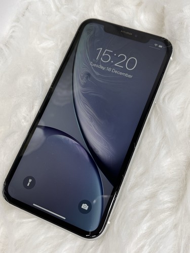 Iphone - iphone, xr