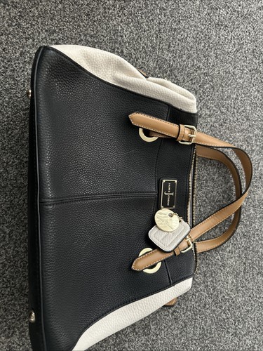 Woman jasper conran black - woman’s,