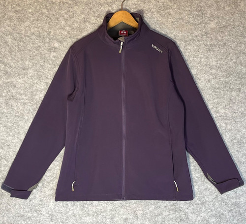 Tog24 womens softshell jacket - tog24,