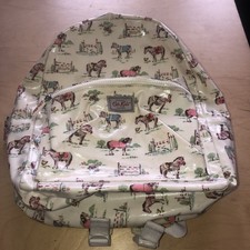 Cath Kidston Kids School