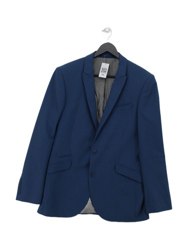 Lambretta men blazer chest - lambretta,