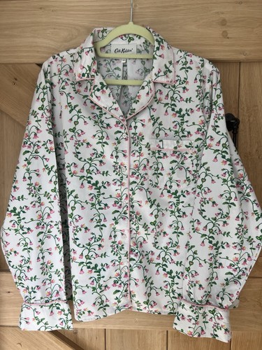 Cath kidson women pyjamas - cath,