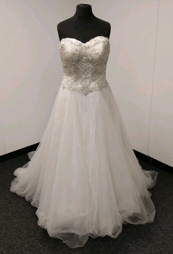 Sottero midgley by - midgley,