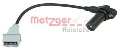 Metzger engine management - metzger,