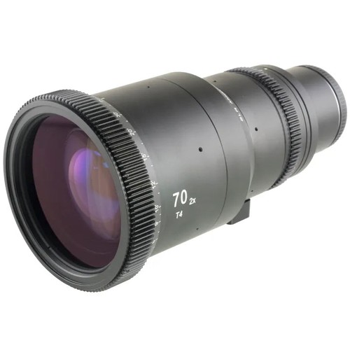 Slr magic 70mm - au,