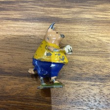 CADBURYS COCOA COCOCUB - PETER