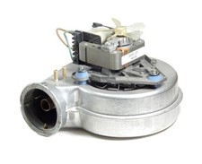 BAXI SOLO 3 : 30PF / 40PF /