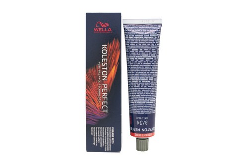 Wella koleston perfect plus - me,