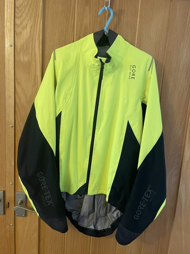 Gore bike wear - bike, oxygen