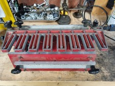 Vintage Arcoy Dovetailer