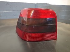 VOLKSWAGEN GOLF GTI MK4 (A4)