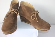 Clarks Originals Yarra Women's