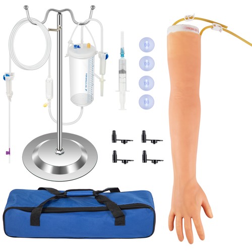 Uimoso practice kit - practice,