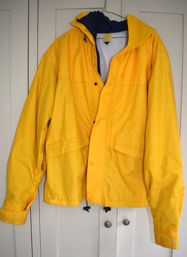 Hackett men light jacket - hackett,