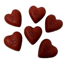 Vintage Germaine Monteil (6)