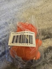 Fallout 4 New Vegas Nuka Cola