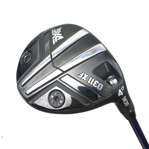 Pxg 0311 gen wood 17 - pxg, 6