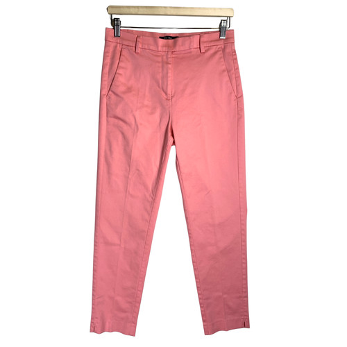 Marks spencer the mia - marks,