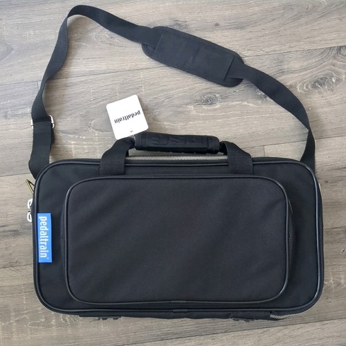 Pedaltrain metro soft case - 16,